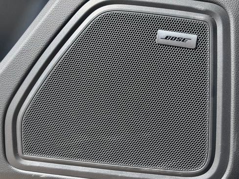 Certified 2026 Porsche Macan image 22