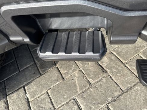 Used 2026 Ford F450 Lariat image 10