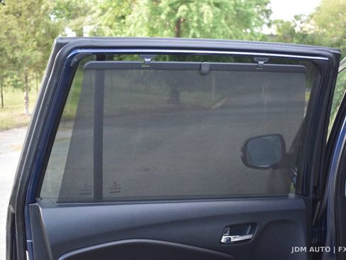 Used 2016 Honda Pilot Touring image 10