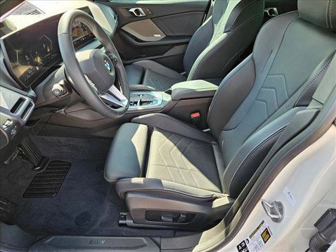 Used 2025 BMW 228i xDrive w/ Technology Package image 14