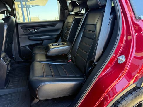 Used 2024 Honda CR-V Sport-L image 36