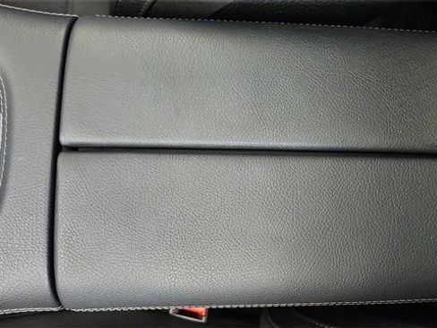 Used 2024 Mercedes-Benz GLS 450 4MATIC image 56