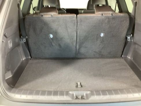 Used 2026 Lexus TX 350 AWD w/ Technology Package image 13