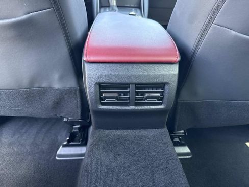 Used 2023 Lexus IS 300 w/ Comfort Package RWD image 17