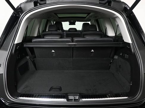 New 2026 Mercedes-Benz GLS 450 4MATIC image 30