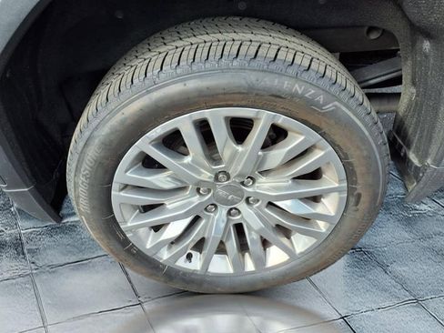 Used 2019 GMC Sierra 1500 Denali w/ Denali Ultimate Package image 30