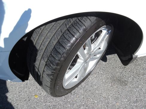 Used 2012 Audi A6 2.0T Premium Plus image 26