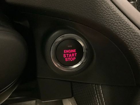 Certified 2023 Subaru Forester Limited AWD/4WD image 19