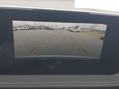 New 2026 Buick Envista Preferred w/ Convenience II Package image 16