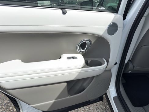 New 2026 Hyundai Palisade SEL image 17