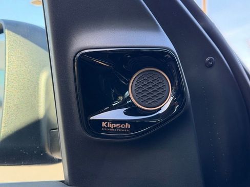 New 2026 RAM 1500 Tungsten AWD/4WD image 26