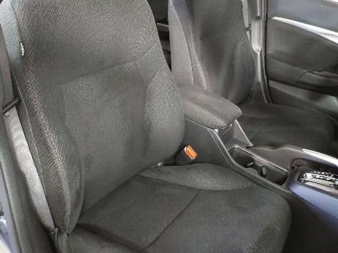 Used 2013 Honda Civic EX image 18