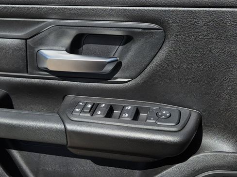 New 2026 RAM 1500 Express image 14