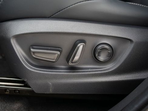 New 2026 Toyota bZ image 16