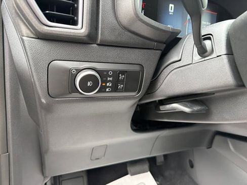 New 2026 Ford Bronco Sport Outer Banks image 15