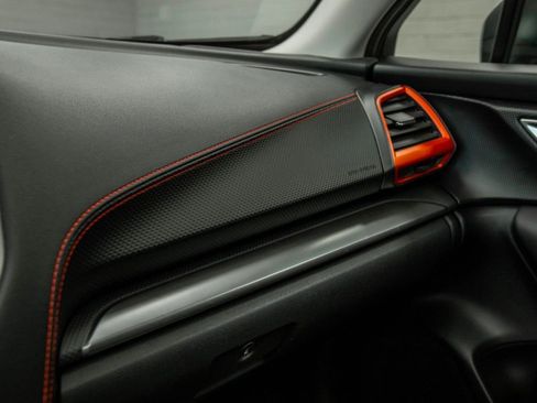 Used 2019 Subaru Forester Sport w/ Popular Package #2 image 23