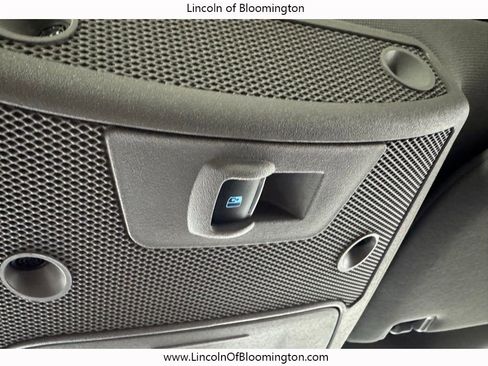 Used 2020 Ford F150 Lariat w/ Equipment Group 502A Luxury image 76