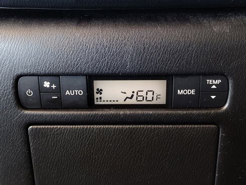 Used 2022 Nissan Armada SL image 35