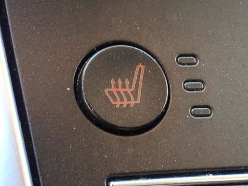 Used 2017 Ford Edge Titanium w/ Technology Package image 10