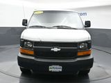 Used 2012 Chevrolet Express 2500 image 3
