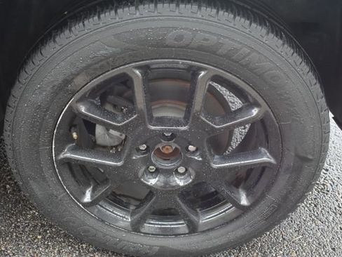 Used 2019 Jeep Renegade Altitude w/ Quick Order Package 2XM AWD/4WD image 45