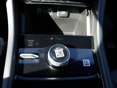 New 2025 Jeep Grand Cherokee Limited image 20