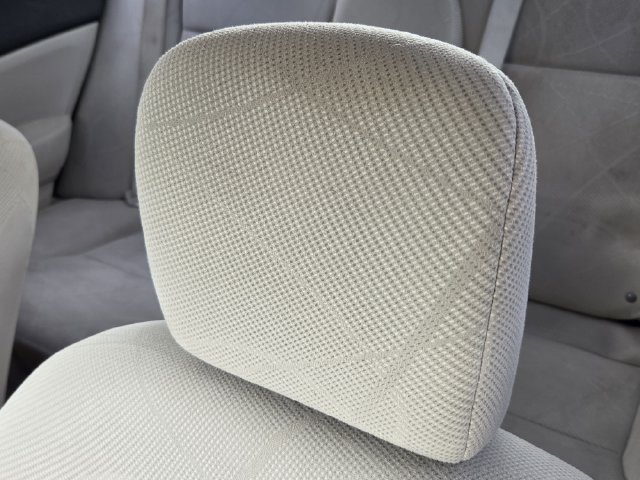Used 2012 Honda Civic LX image 58