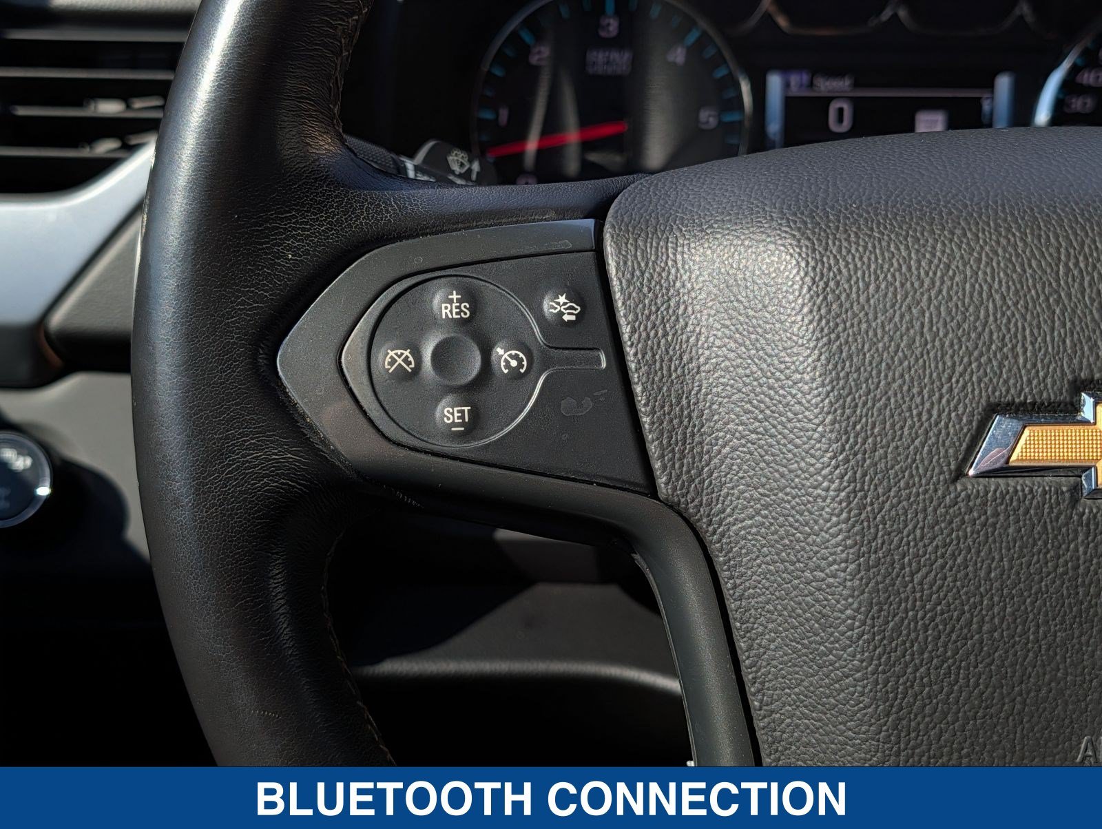 Used 2019 Chevrolet Tahoe LT AWD/4WD image 26