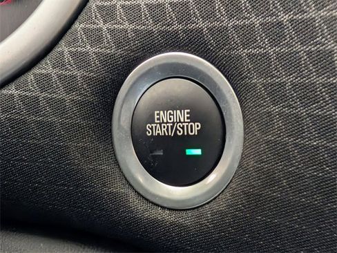 Used 2023 Chevrolet Malibu LT image 23