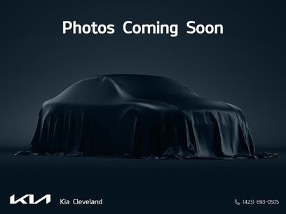 Used 2025 Nissan Pathfinder SL