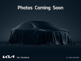Used 2025 Nissan Pathfinder SL AWD/4WD video 1