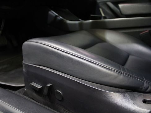 Used 2019 Tesla Model 3 Long Range AWD/4WD image 12