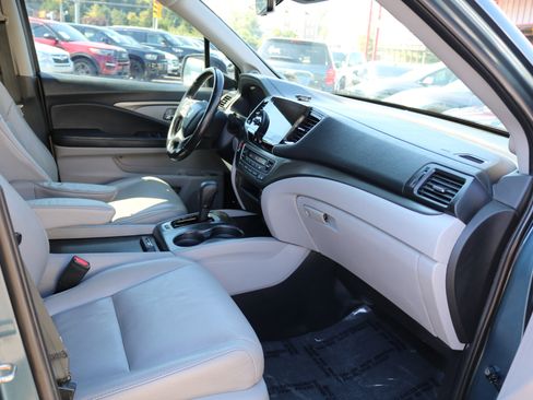 Used 2020 Honda Pilot EX-L image 46