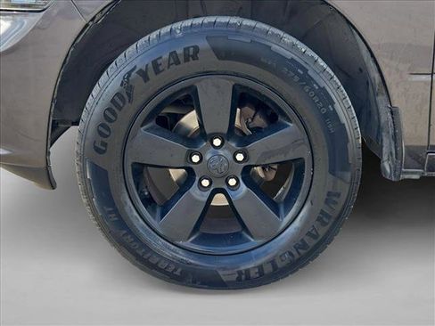 Used 2019 RAM 1500 Express w/ Express Value Package image 22