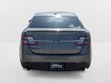 Used 2013 Ford Taurus SEL image 4