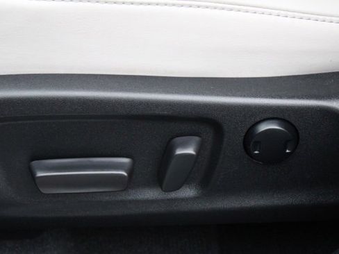 Used 2021 Lexus RX 350 FWD image 15