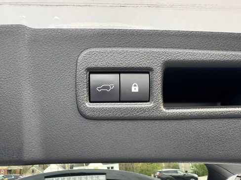 Used 2021 Lexus NX 300 FWD w/ Accessory Package 2 image 24