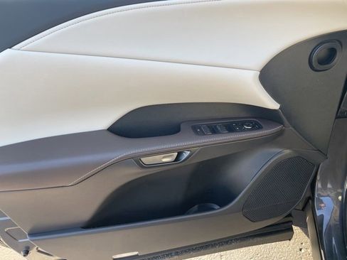 New 2026 Lexus RX 350 350h PREMIUM+ AWD image 12