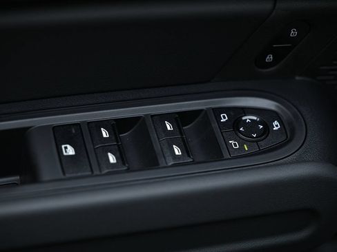 New 2027 MINI Cooper Countryman S AWD/4WD image 15