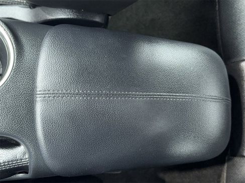 Used 2018 Ford Mustang Premium image 35