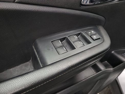 Certified 2023 Honda Ridgeline RTL-E image 27