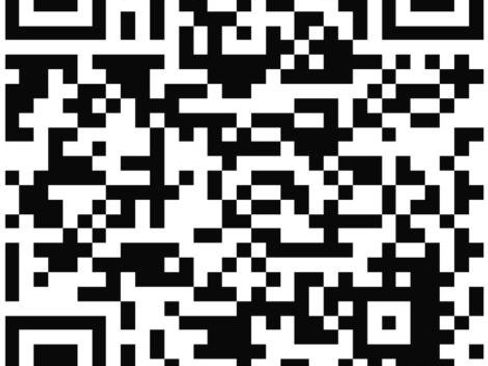 Used 2018 Hyundai Ioniq SEL w/ SEL Tech Package 02 image 2