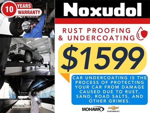 Used 2018 Chevrolet Silverado 1500 LT w/ All Star Edition image 7