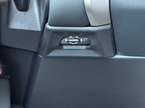 Used 2025 BMW X3 xDrive30i w/ Convenience Package AWD/4WD image 36