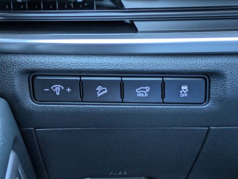 Used 2025 Kia Telluride S image 18