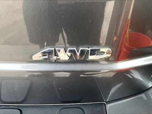 Used 2012 Honda Pilot EX-L image 23