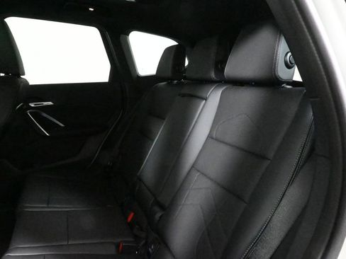 Used 2026 BMW X1 xDrive28i w/ Convenience Package image 4