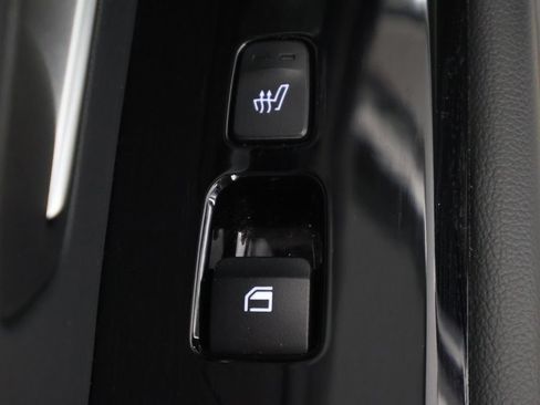 Certified 2022 Hyundai Tucson Limited AWD/4WD image 52