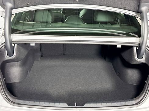 Used 2025 Kia K5 GT-Line w/ GT-Line Premium Package image 23