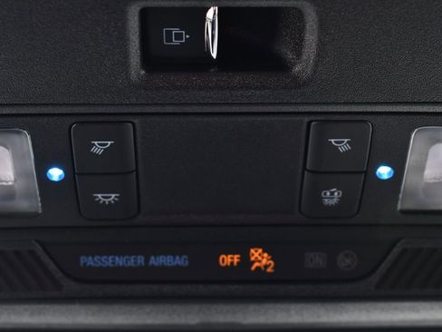 New 2026 Ford F150 XLT w/ Equipment Group 302A MID image 35